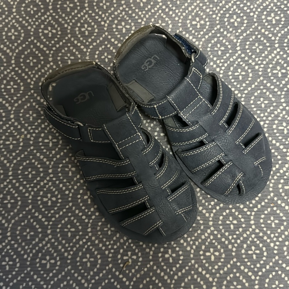 Nice Sandals for boys